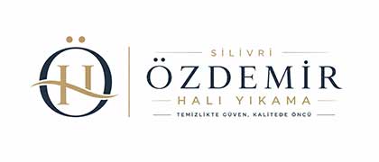 Silivri Özdemir Halı Yıkama 